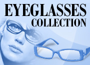 framesemporium.com