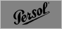 PERSOL