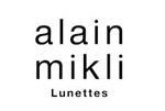 Alain Mikli