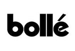 Bolle