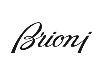 Brioni