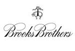 Brooks Brothers