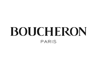 Bucheron