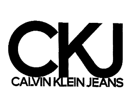 Calvin Klein Jeans