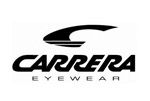 Carrera