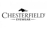 Chesterfield