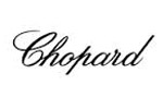 Chopard