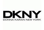 DKNY