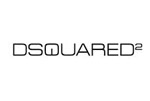 Dsquared