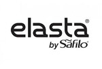 Elasta