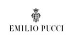 Emilio Pucci