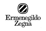 Ermenegildo Zegna