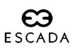 Escada