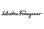 Ferragamo