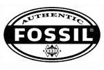 Fossil