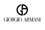 Giorgio Armani