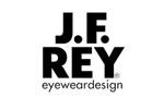 JF Rey