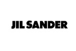 Jil Sander