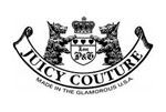 Juicy Couture