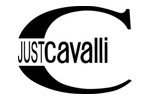 Just Cavalli