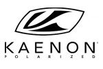 Kaenon