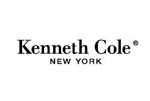 Kenneth Cole