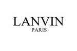 Lanvin