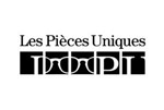 Les Pieces Uniques