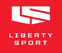 Liberty Sport