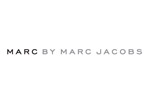 Marc by Marc Jacobs