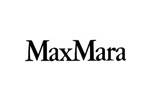 Max Mara