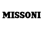 Missoni