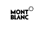 Mont Blanc