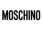 Moschino