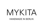 Mykita