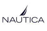 Nautica