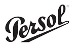 Persol