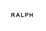 Ralph