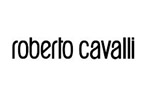 Roberto Cavalli