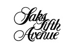 Saks Fifth Ave