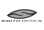 Smith Optics