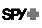 Spy