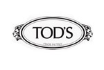 Tod's