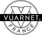 Vuarnet