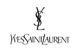 Yves Saint Laurent