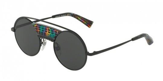 Alain Mikli A04002N 638 sunglasses ShadesEmporium