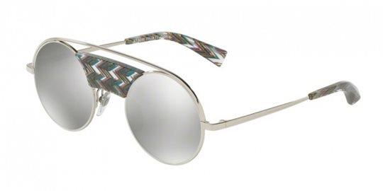 Alain Mikli A04003 631 sunglasses ShadesEmporium