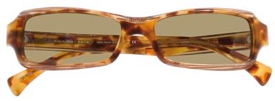 Alain Mikli AL0223 sunglasses ShadesEmporium