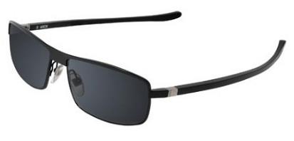 Alain Mikli PL1031 sunglasses ShadesEmporium