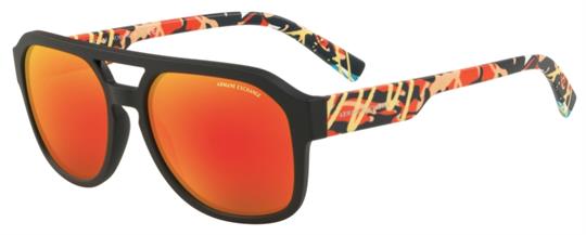 Armani ax4074s hotsell